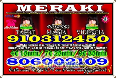 13 eur 50 min tarot   806 tarot   ☎ 910312450 tarot  Visa economi... 