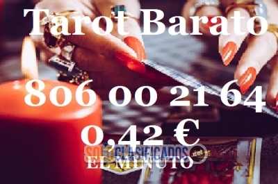 Tarot  806 00 21 64 Economico/Tarot Barato Visa... 