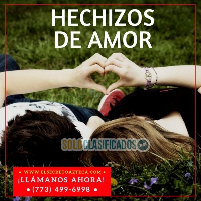 hechizos para hacer el amor apasionadamente... 