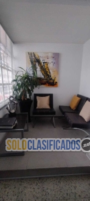 Solo Clasificados - Renta disponble de Oficina Virtual en Naucalpan - imagen: 4