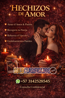 Vidente y Amarres Efectivos en Rivera Uruguay whatsapp +57 314252...