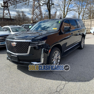 Solo Clasificados - Tahoe Black Alquiler Rd Rentala Ya Via Whatsap!!! - imagen: 4