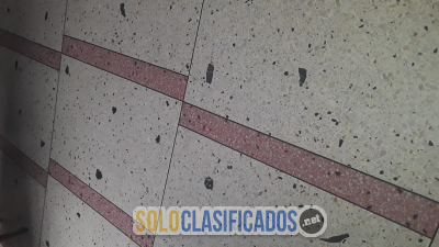 Solo Clasificados - Vendo casa granja comercial 880 Mtrs2 Bqto Vzla - imagen: 11