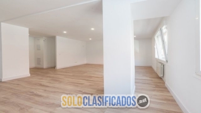 Solo Clasificados - parquet suelos de maderas laminados vinilos spc - imagen: 30