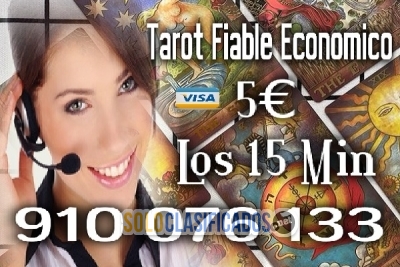 Tarot Visa Tarot Fiable 6 € los 20 Min Fiable... 