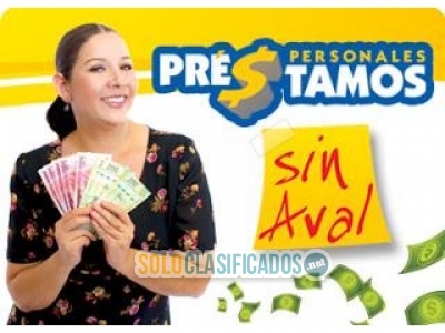 DINERO DE HOY A MAÑANA!... 