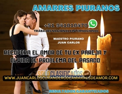 estas sufriendo de amor amarres efectivos... 