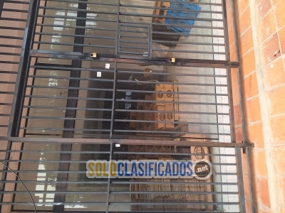 VENDO IMPONENTE PROPIEDAD MIXTA PARA INVERSIONISTA EN LA CIUDAD D... 