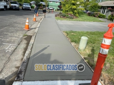 Solo Clasificados - Flawless Remodeling Service LLC - imagen: 2
