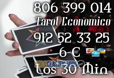 Tarot Barato | Tarot Fiable Telefono Economico... 