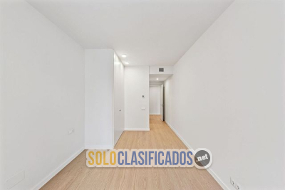 suelos de maderas laminados vinilos spc... 