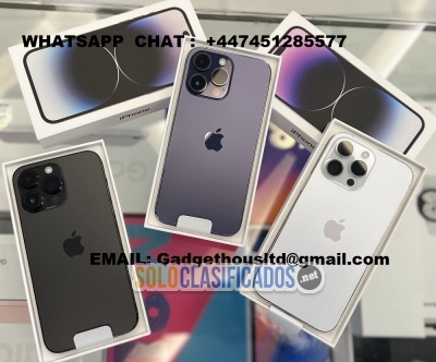 Apple iPhone 14 Pro Max iPhone 14 Pro iPhone 14 iPhone 14 Plus iP... 