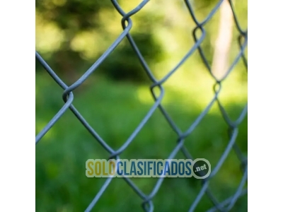 Solo Clasificados - Giron Irrigation and More LLC - imagen: 2