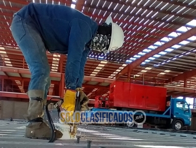 Solo Clasificados - Perneadora nelson 6000 en renta en Querétaro - imagen: 2