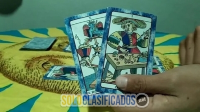 Horóscopo Diario Escorpio Números De La Suerte, Tarot Del Amor Co... 