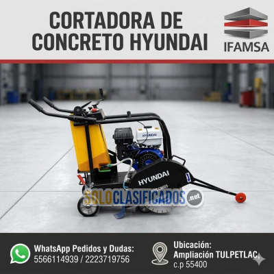 Maquina apisonadora hyundai forte 750 01 de construccion...
