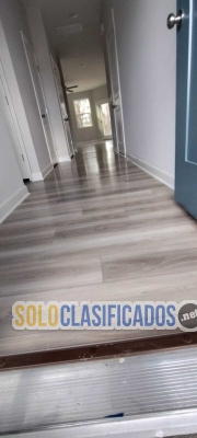 Solo Clasificados - Hernandez Cleaning Painting Services LLC - imagen: 2