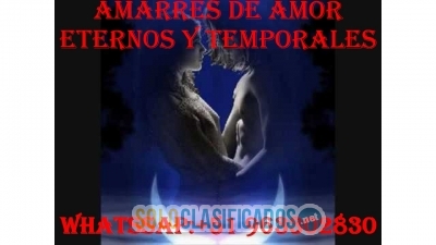 amarres de amor maestro Armando +51963302830... 