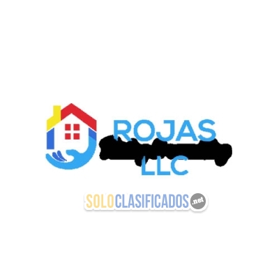 Rojas    painting    &    Remodeling LLC... 