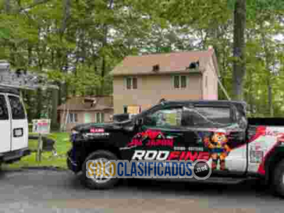 Solo Clasificados - J&L               JAPON              INC - imagen: 2