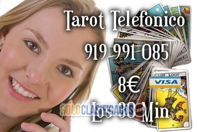 Tarot Economico - Tarot Del Amor Las 24 Horas... 