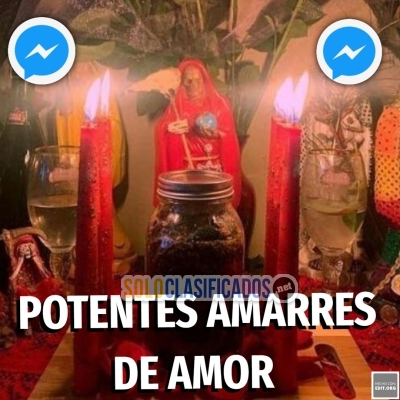 DEJAME AYUDARTE ///  LECTURA DE TAROT DEL AMOR... 