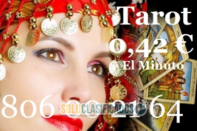 Tarot  Visa/Tarot 806 00 21 64  Economico... 