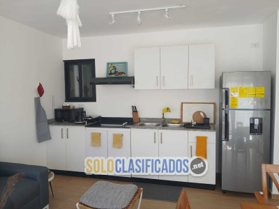 Solo Clasificados - Los Corales Rent Long Stay! (Alquiler Punta Cana) - imagen: 6