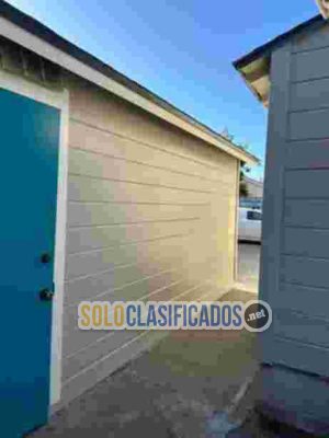 Solo Clasificados - Next        Vision              Painting - imagen: 6