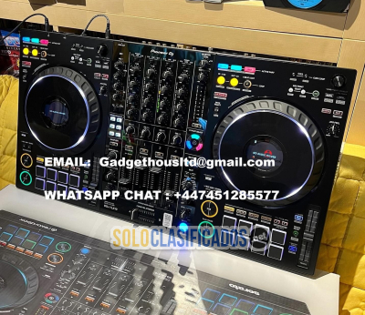 Solo Clasificados - Korg Pa5X  / Korg Pa4X / Korg Pa4X MG2 Edition  / Korg NAUTILUS  /  Korg PA1000 / Yamaha Genos2 76key  / Yamaha Genos 76Key /  Yamaha Montage 8 - imagen: 35