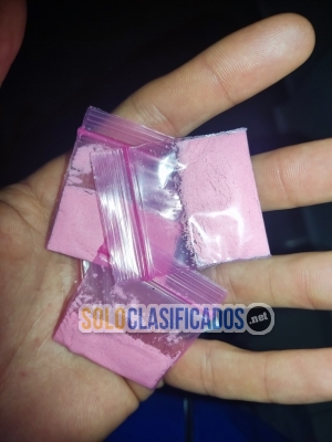 Black Tar  China White Flakkas Molly Coke ice shards pvp...