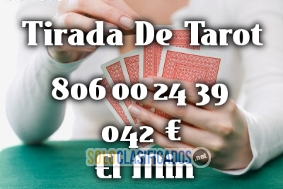 Tirada De Cartas  Cartomancia –  Tarot 806... 