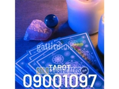 Solo Clasificados - TAROT CONSULTAS COMPLETAS PROFESIONALES EN URUGUAY - imagen: 1