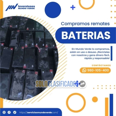 Solo Clasificados - Compra rápida de equipos electrónicos para empresas - imagen: 2