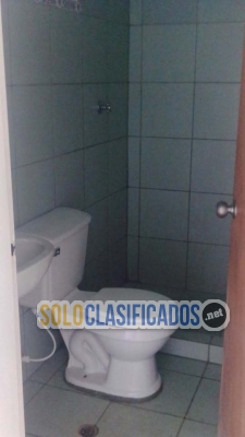 Solo Clasificados - Alquilo apartamento anexo independiente Urb San Francisco de Cupira San Diego - imagen: 12