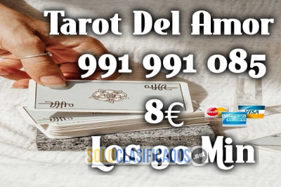 Solo Clasificados - Tarotistas  Tirada De Cartas Del Tarot  Astrologia - imagen: 1