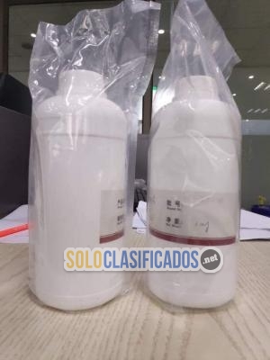 Limpiador de ruedas GBL Gamma Butirolactona de alta calidad a la ... 