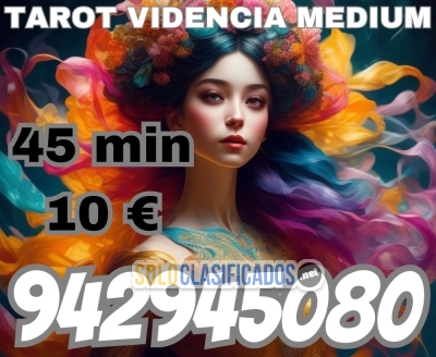 Tirada de cartas tarot económico 942945080... 