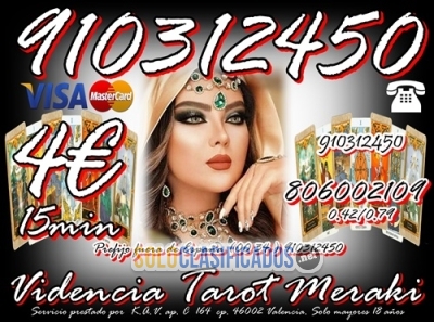 tarot visa con ofertas 4 € 15 min/7€ 25min videntes tarot 806 tar... 