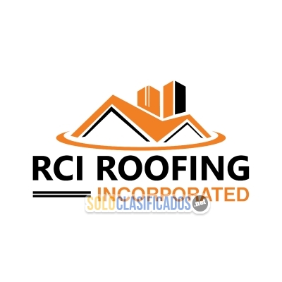 RCI Roofing Incorporated In Miami FL... 
