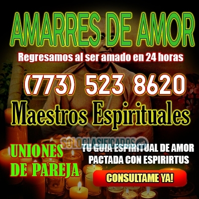 Amarre  de amor con dos fotos  | Maestros Espirituales... 