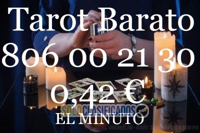 Tirada De Cartas Tarot Visa  806  00 21 30 Tarot... 