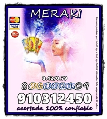 Expertas VIDENTES con Aciertos somos directas y confiables TAROT ... 