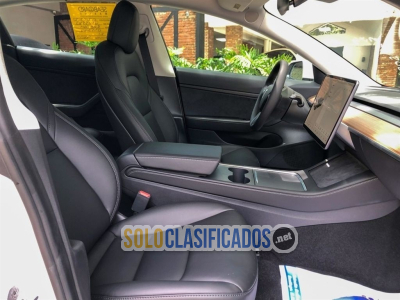 Solo Clasificados - Servicios Variados Y Ventas Diversas, Contactar Via Whatsapp! - imagen: 40