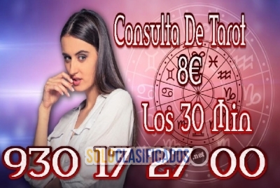 Tarot En Linea Lectura De Cartas   930 17 27 00... 