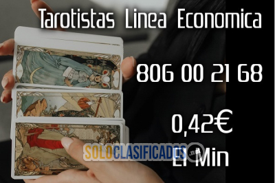 Lectura Tarot De Cartas | Tarot Economico...
