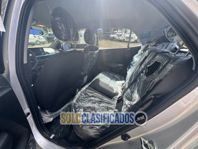 Solo Clasificados - Maquinas Disponibles Pa Que Te Montes Bien Montao!!! (Dealer En Santiago) - imagen: 54