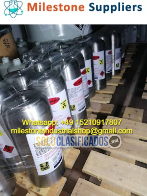 Buenas ofertas para mercurio rojo 20/20 (258) N9...