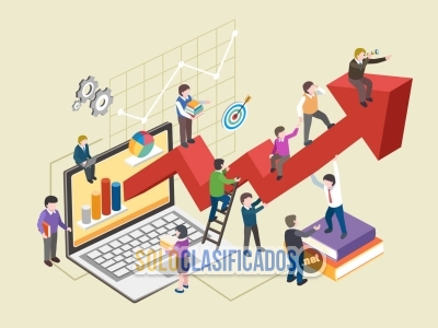 SOFTWARE ADMINISTRATIVO PARA VENTAS MLM C... 