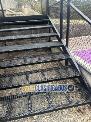 Solo Clasificados - Sandoval Salas Construction LLC - imagen: 7